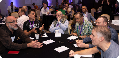 Panama Summit 2024 Image 3